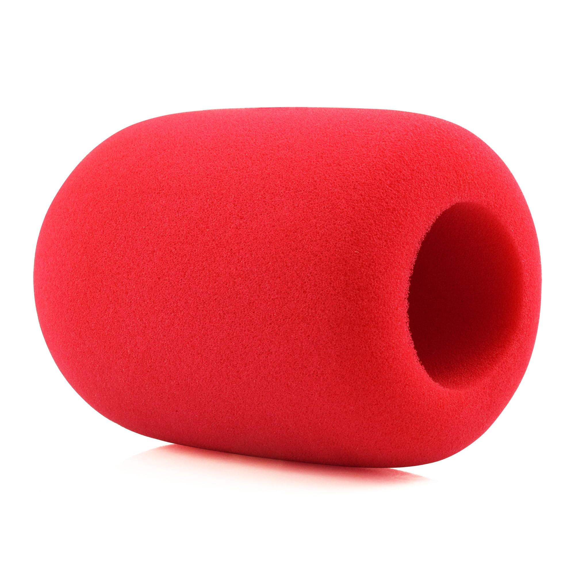 配信機器・PA機器・レコーディング機器 Electro-Voice WSPL-2 Foam Windscreen Electro-Voice WSPL-2 Foam Windscreen for RE20 | eBay